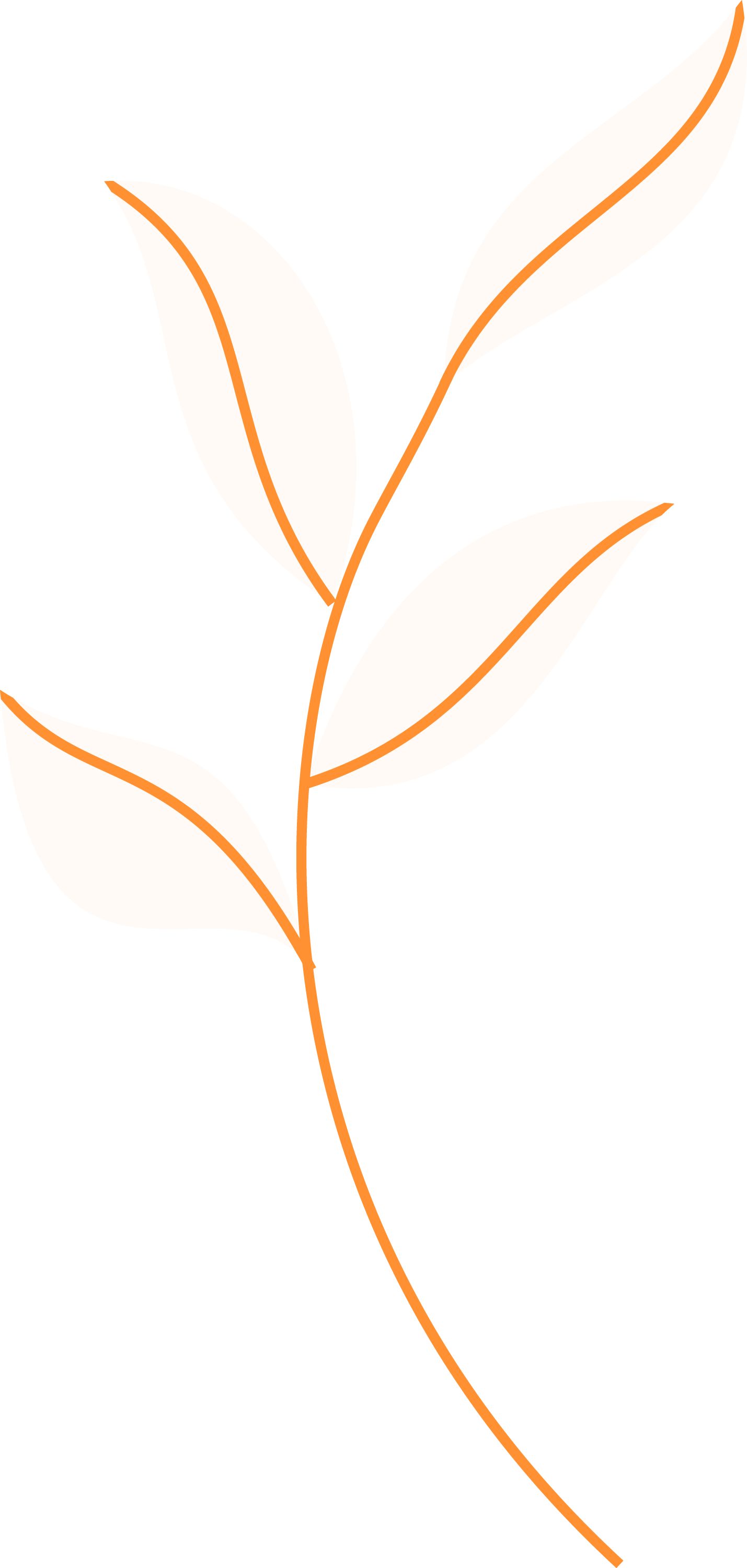 Preview for Simple-plant-illustration-hanukkah-sticker-8ce9e