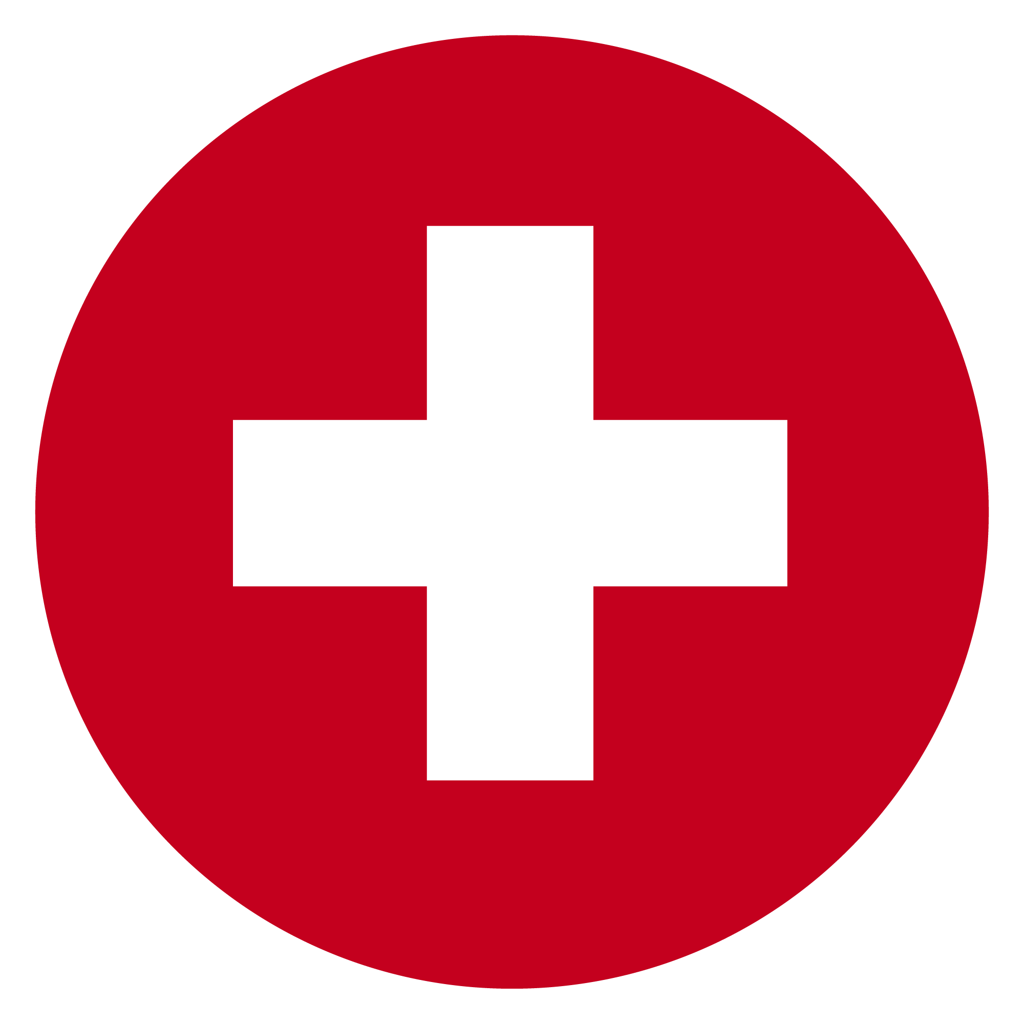 Preview for Swiss-red-cross-symbol-world-cup-sticker-a71da