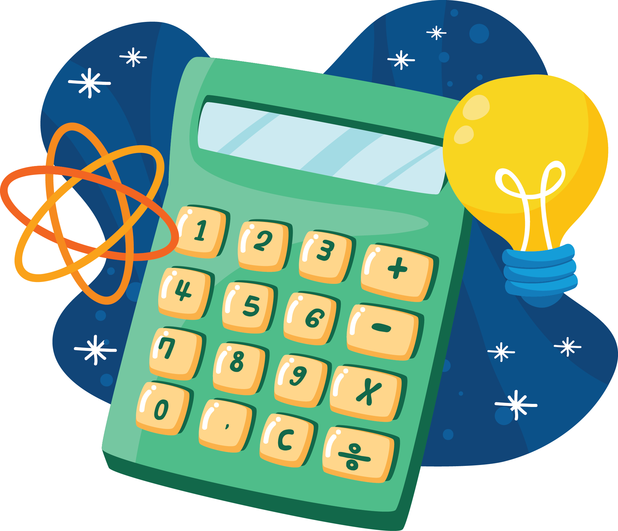 Thumbnail for Back To School