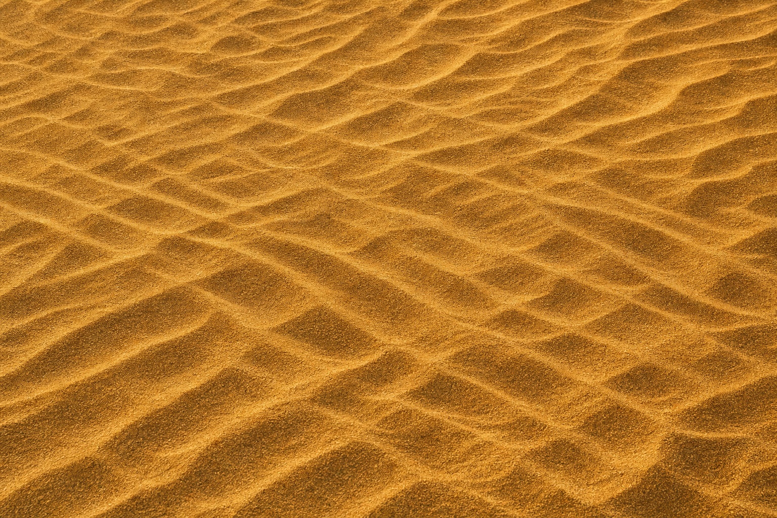 Preview for Golden Ochre Sand Texture Background