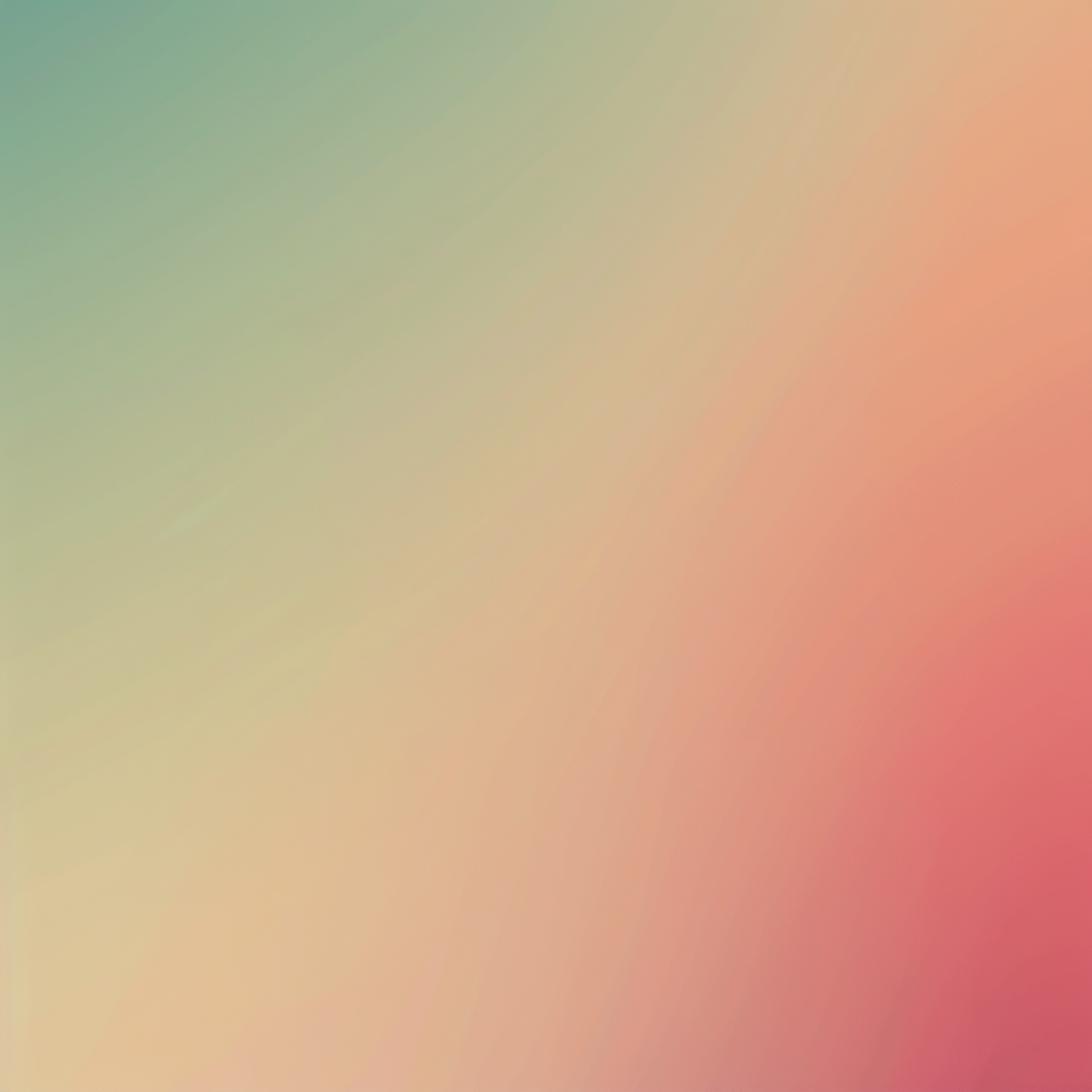 Preview for Gradient-background-image-d9439