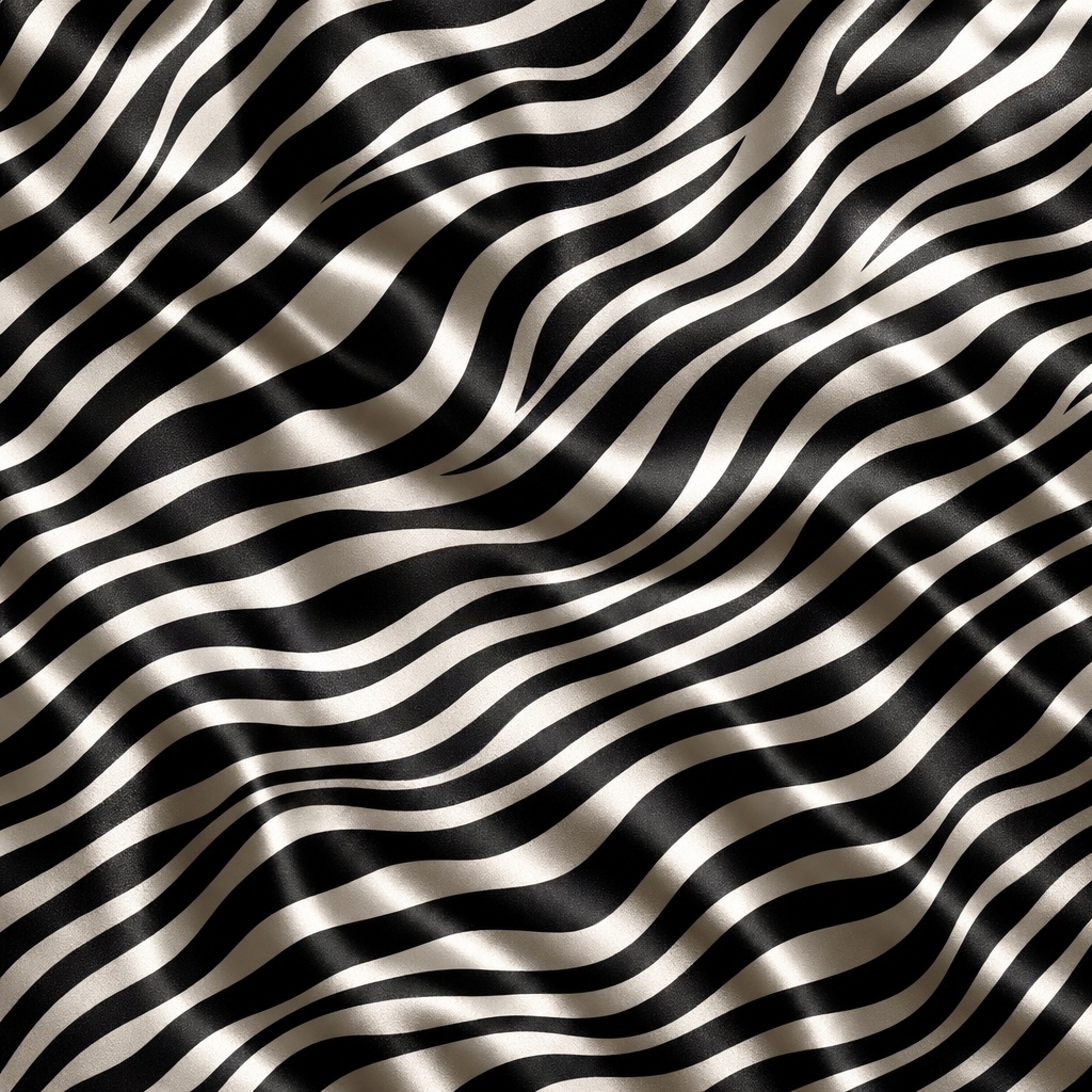 Preview for Zebra Animal Print Luxe Background
