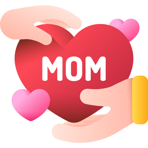 Preview for Happy-mothers-day-sticker-97b60