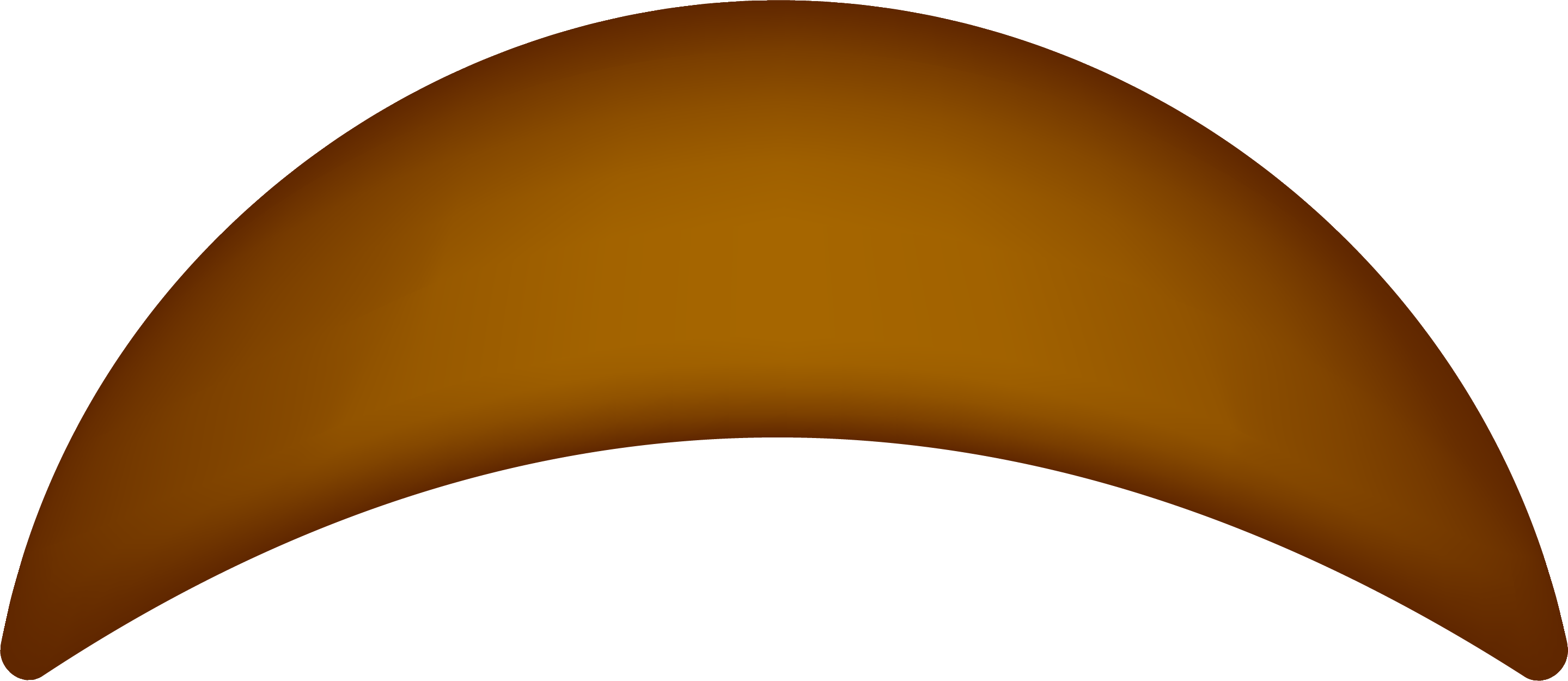 Preview for Solar-eclipse-image-emoji-mouth-sticker-27be7