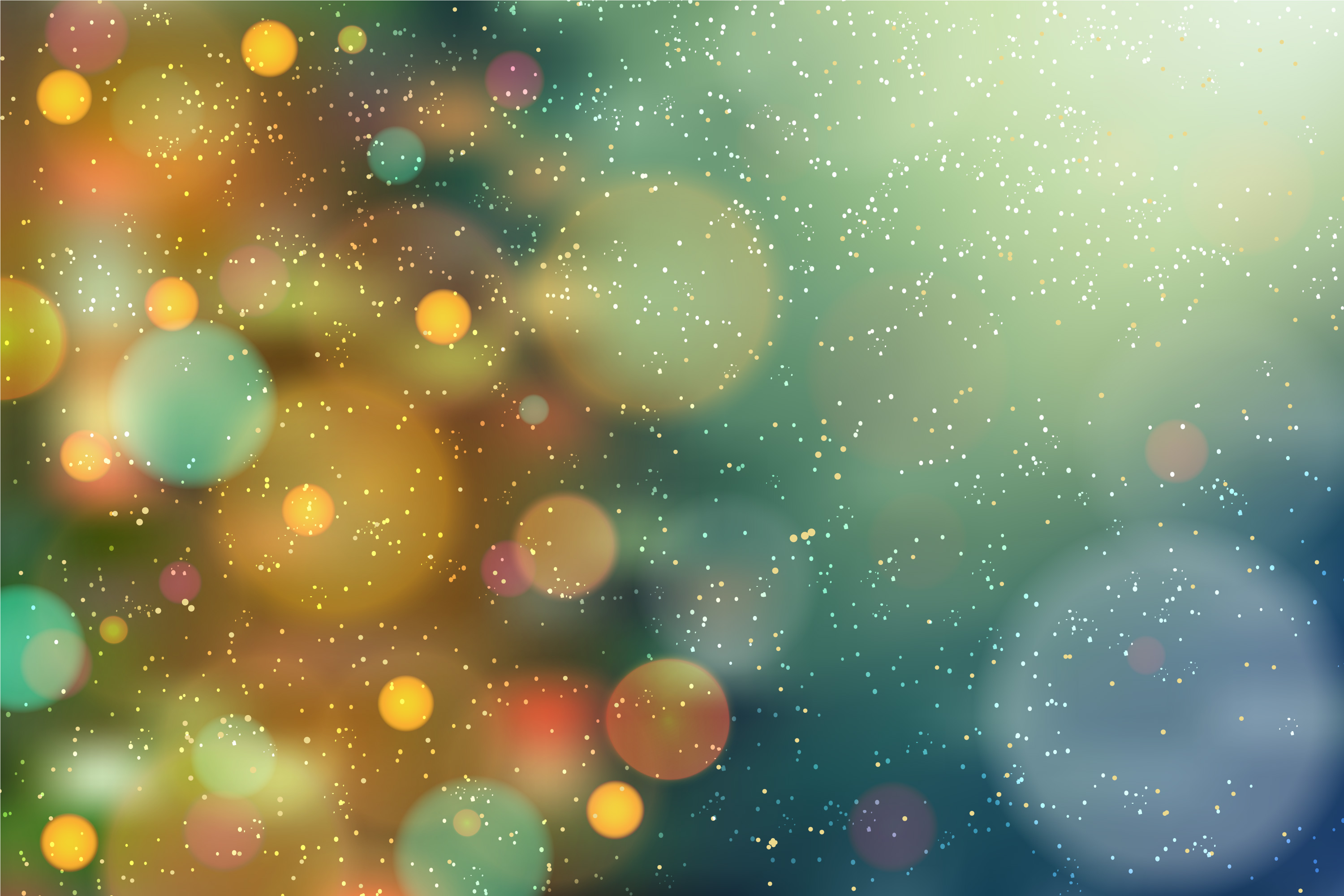 Preview for Bokeh-light-display-christmas-background-bf5fb
