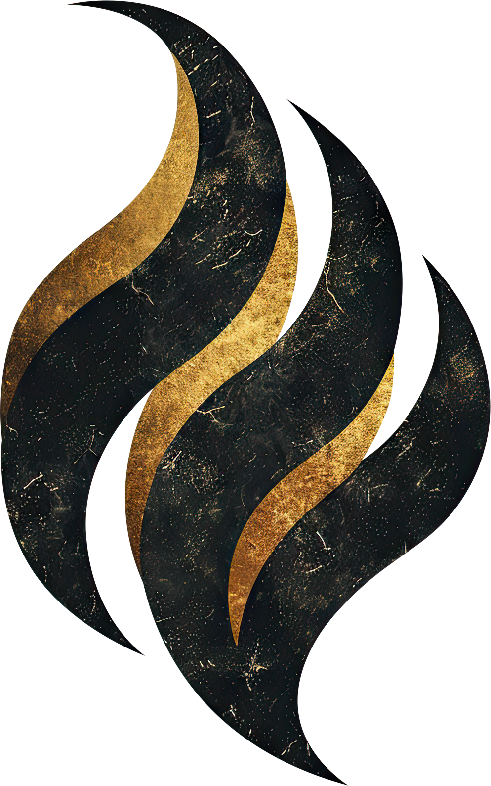 Preview for Luxury-marble-logo-design-logo-geometric-sticker-9b8c6