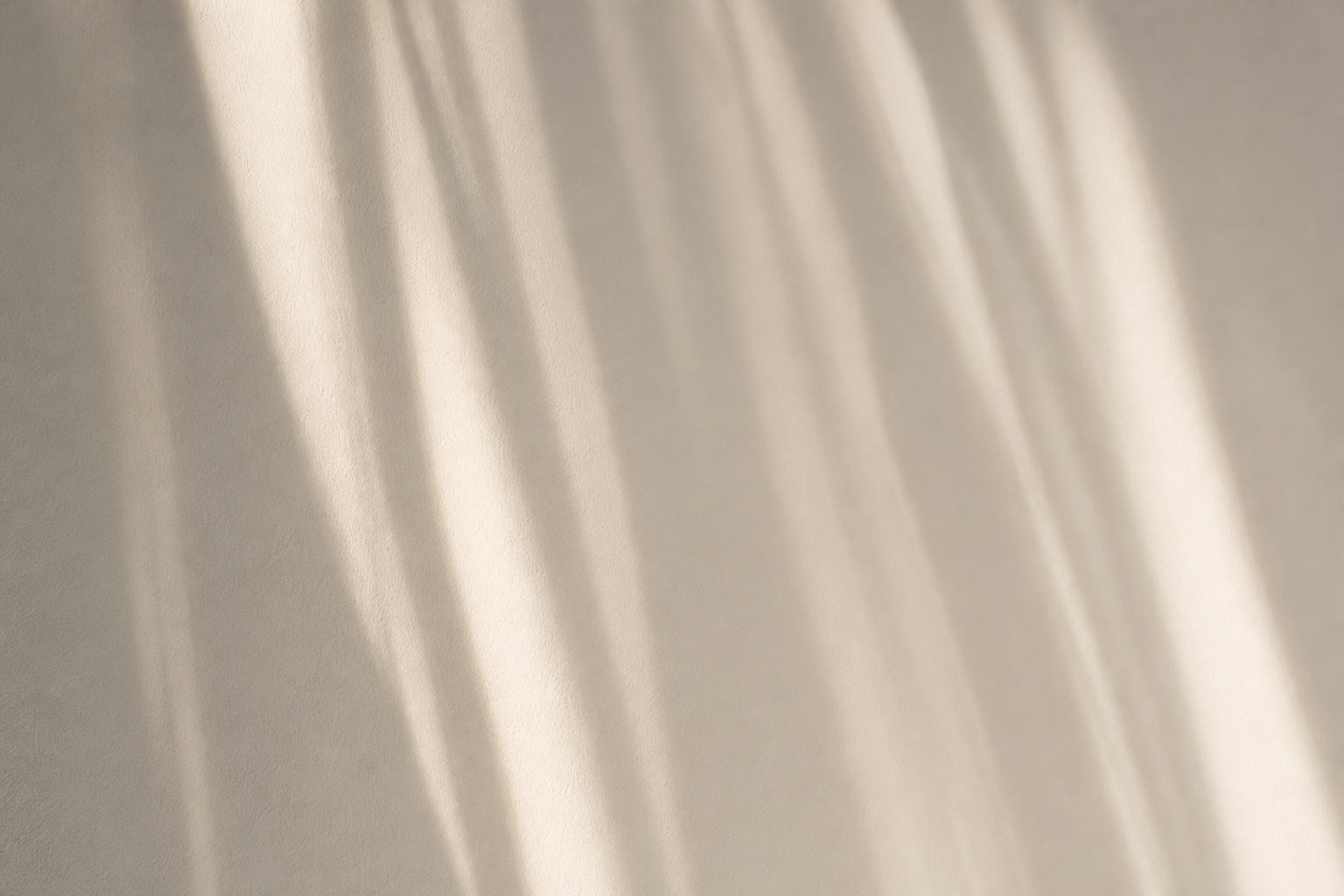 Preview for Curtain Shadow Wall Background