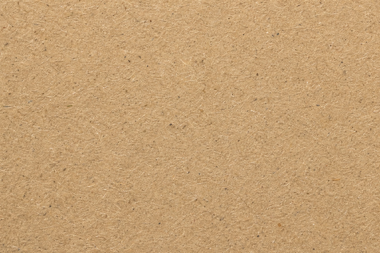 Preview for Kraft Clay Speckled Plant Fiber Background