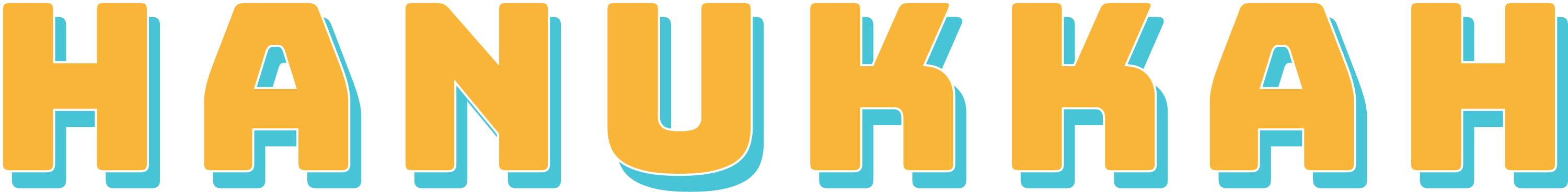 Preview for Hanukkah-festival-celebration-sticker-0d136