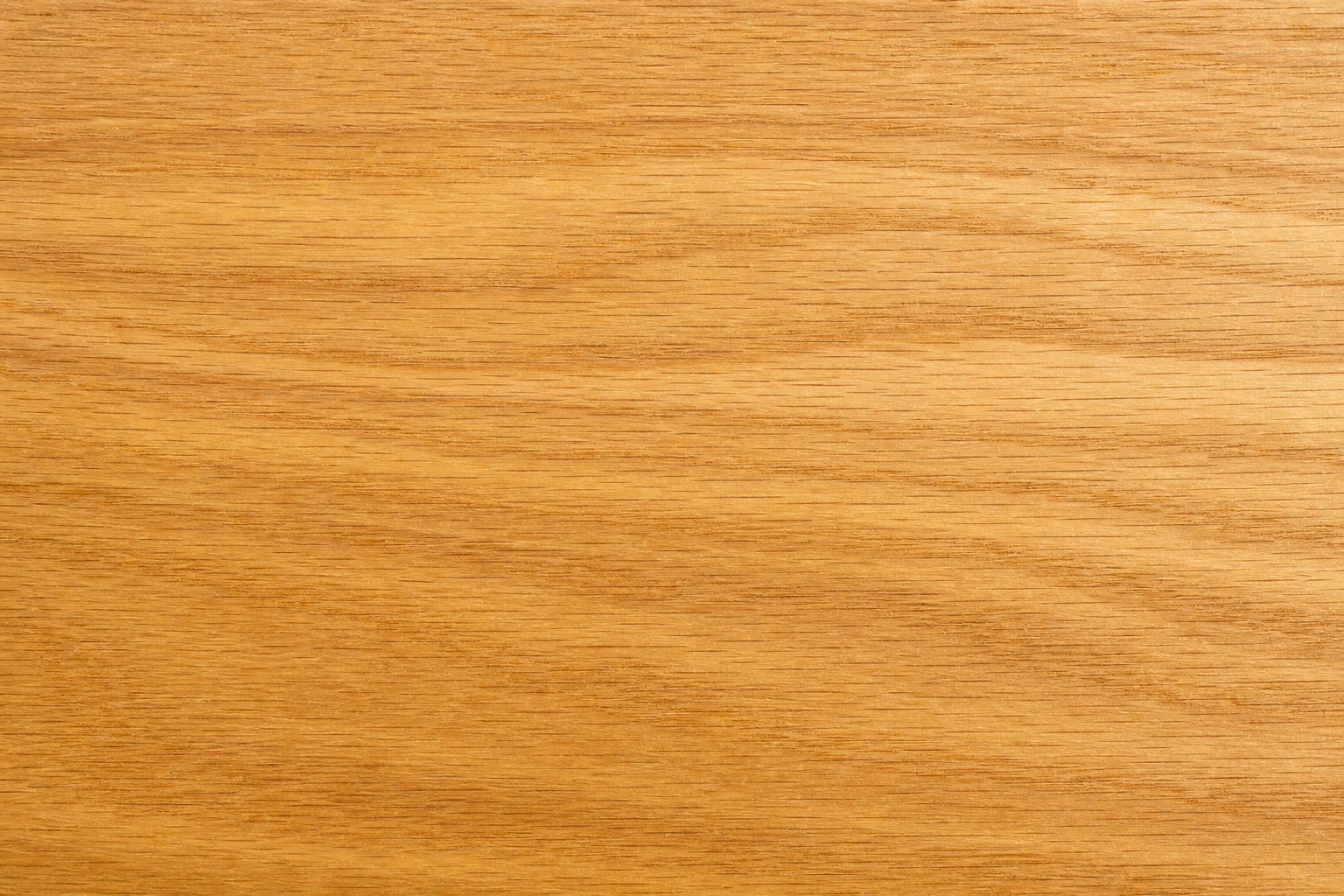 Preview for Oak Wood Plank Texture Background