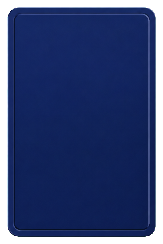 Preview for Plain Wallet Sticker