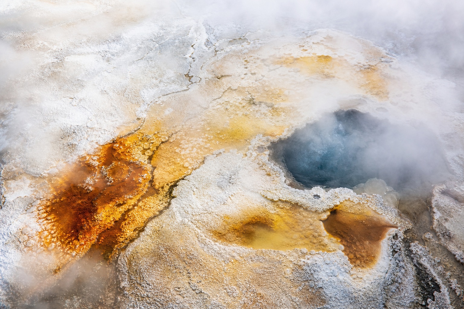 Preview for Volcanic Texture Background