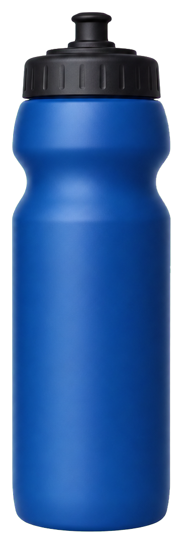 Preview for Water Bottle Blank Sticker