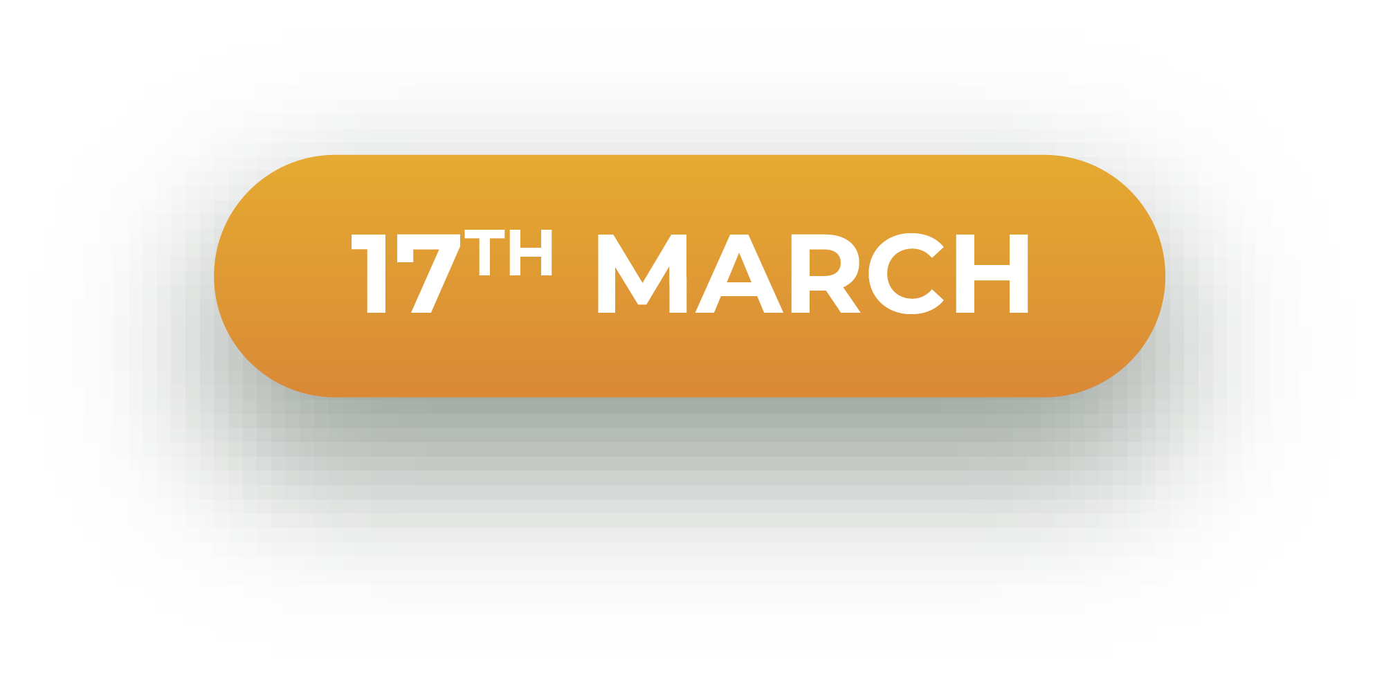 Preview for 17th-march-event-st-patricks-sticker-dd5ec