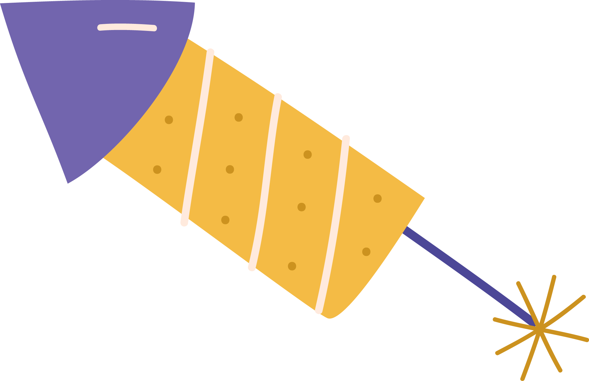 Preview for Firework-illustration-design-new-year-sticker-a9fa0