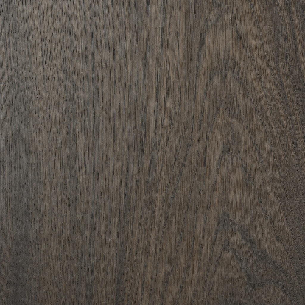 Preview for Smoked Gray Oak Wood Texture Background