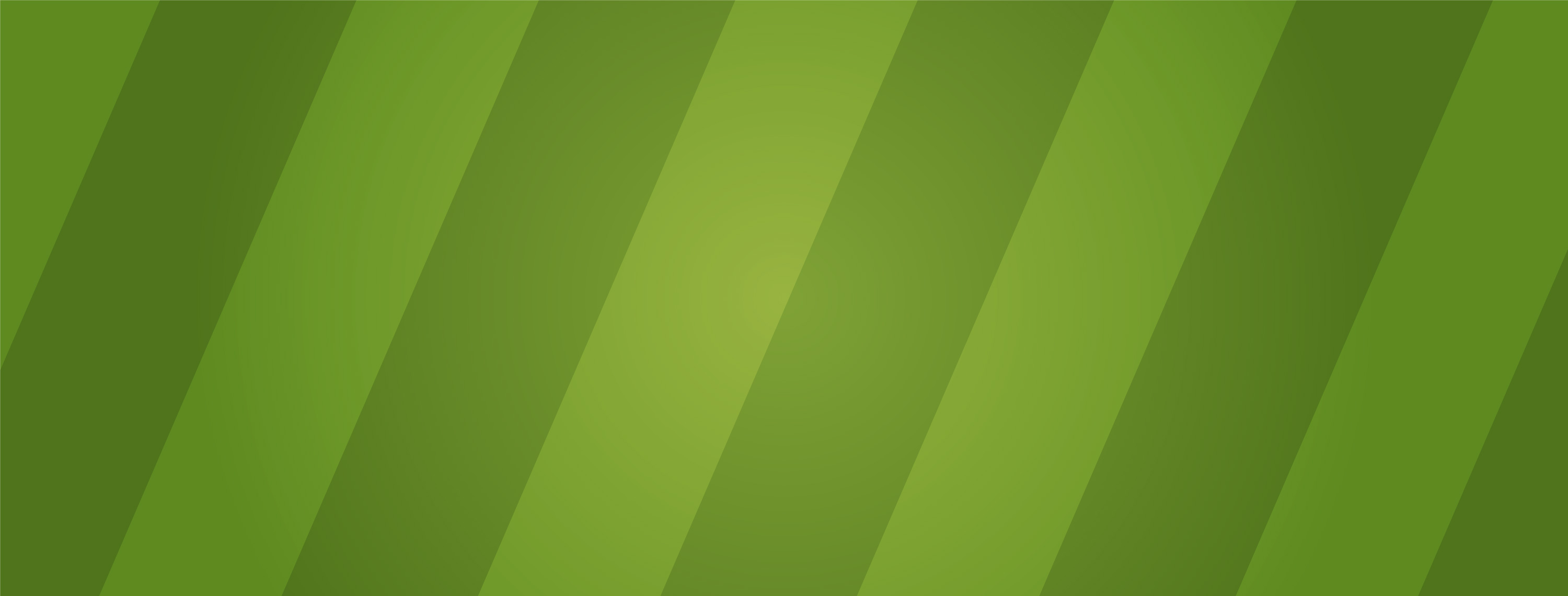 Preview for Green-diagonal-stripes-background-soccer-5afa8