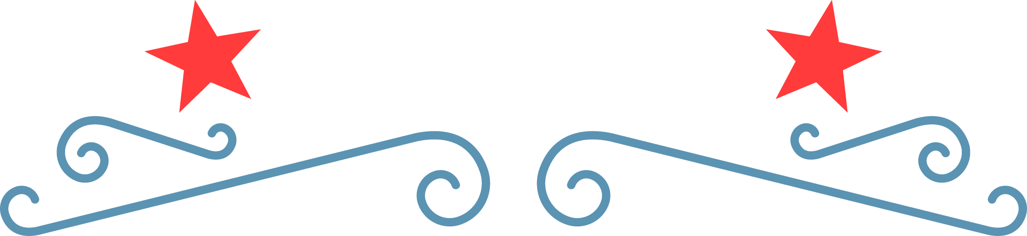 Preview for Pixel-art-decorative-design-fourth-of-sticker-173ce