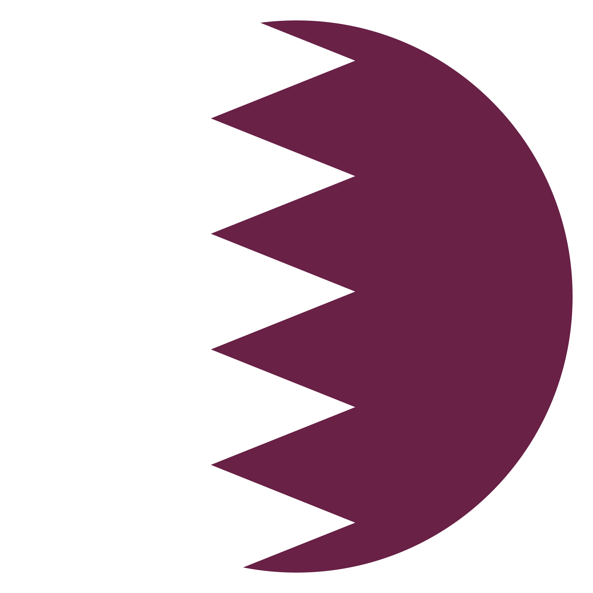 Preview for Qatar-national-emblem-world-cup-sticker-56711