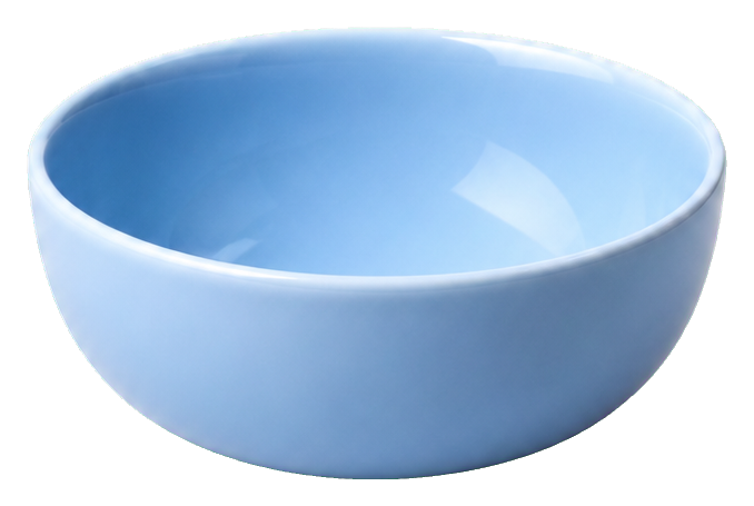 Preview for Cereal Bowl Sticker