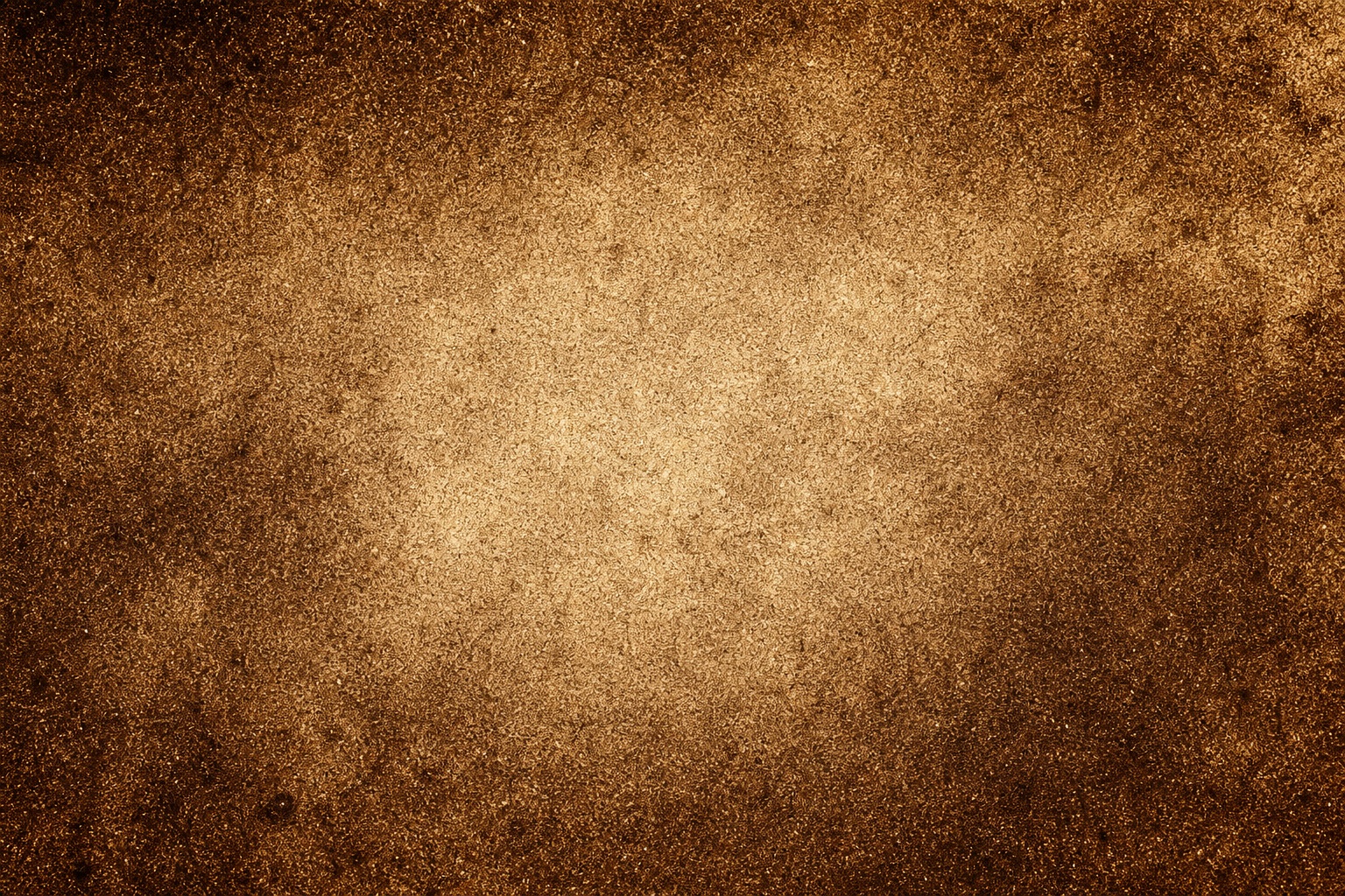 Preview for Warm Sepia Grain Texture Background