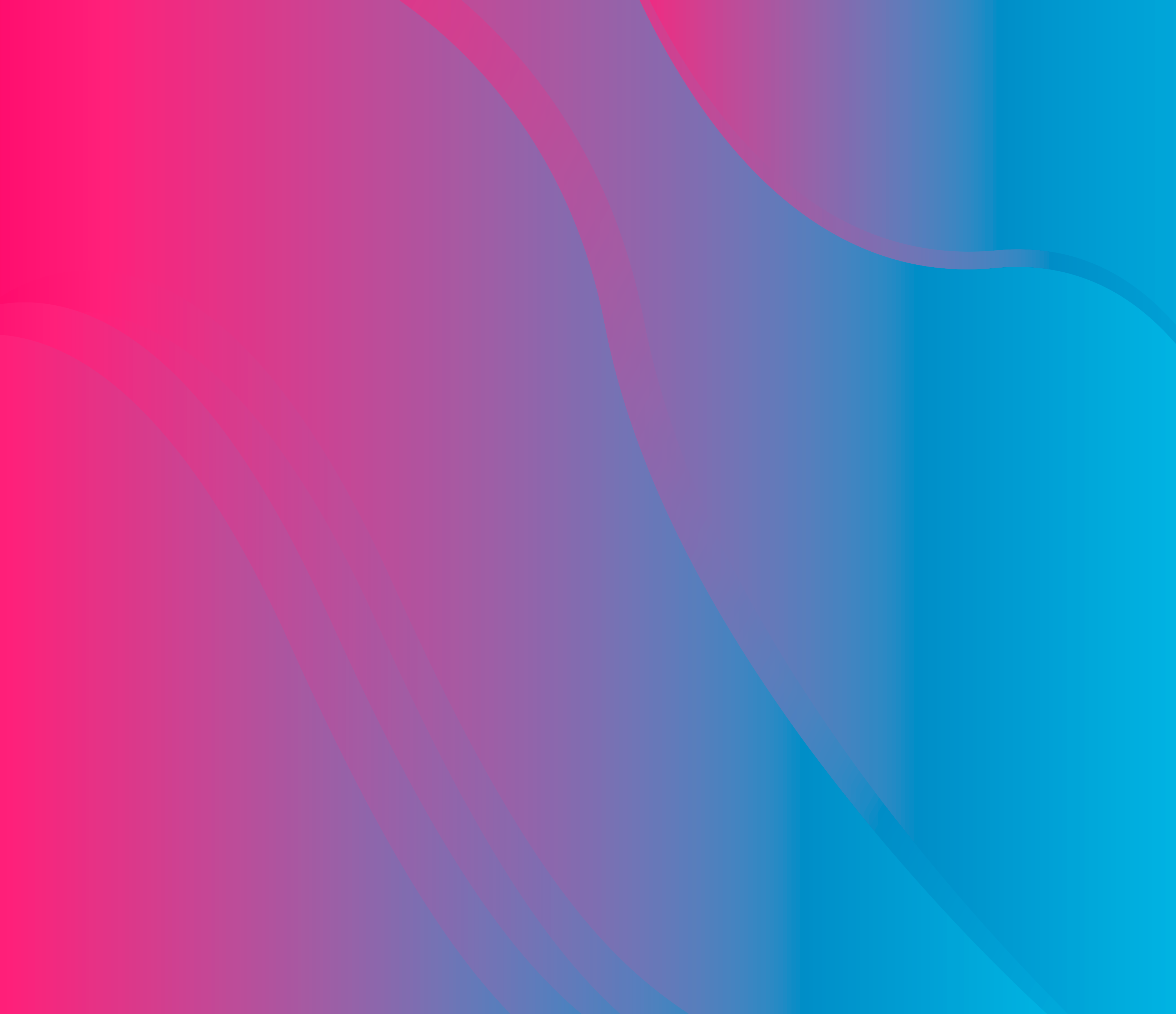 Preview for Modern-app-design-template-gradient-background-7abe6