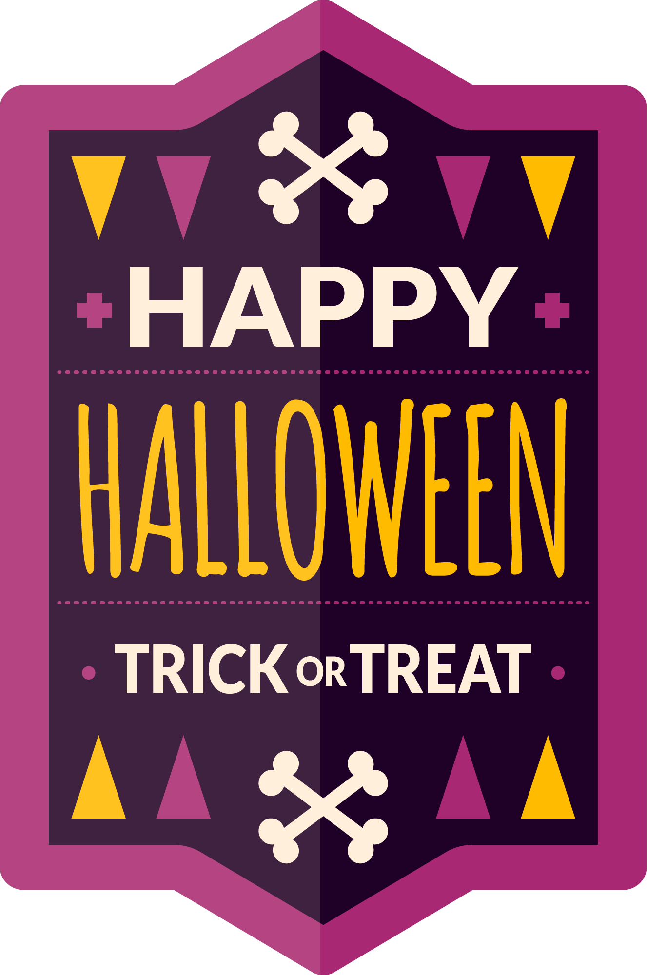 Preview for Halloween-graphic-design-sticker-5bf4b