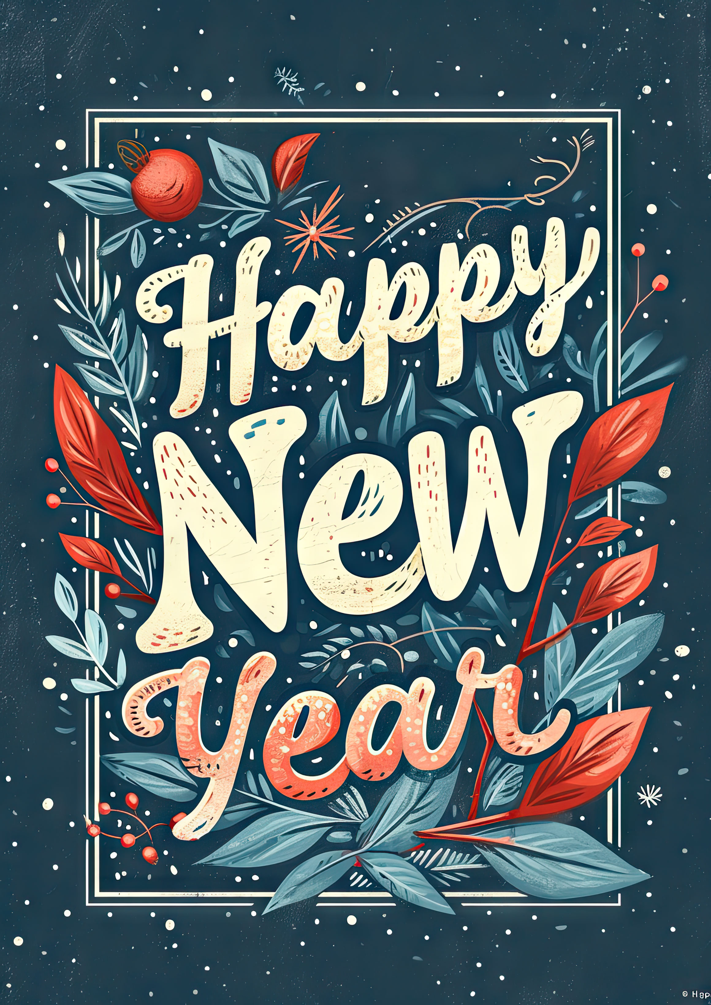 Preview for Happy-new-year-celebration-background-150a2