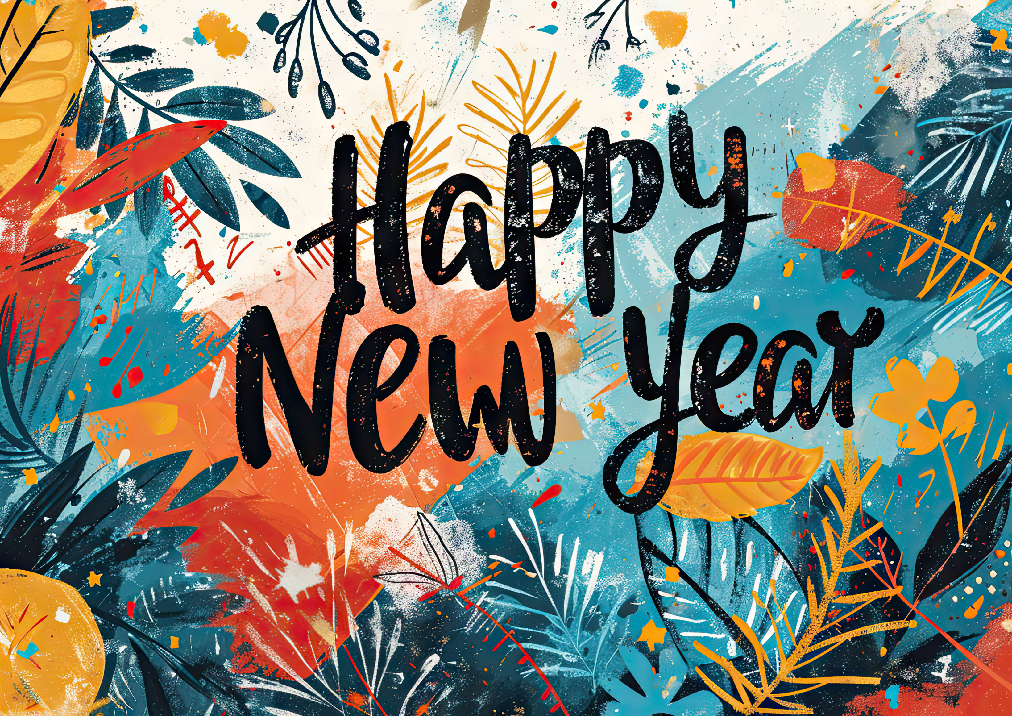 Preview for Happy-new-year-wishes-background-79bef