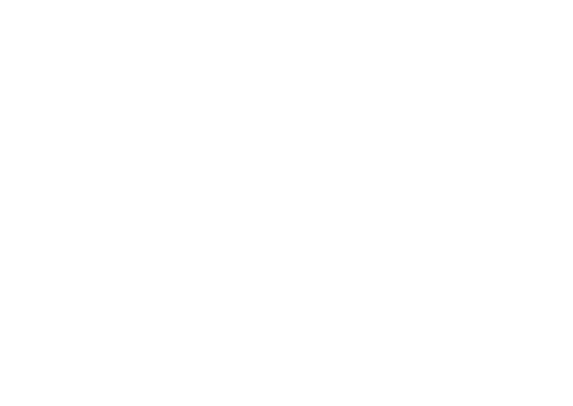 Preview for Merry-xmas-greeting-design-christmas-text-sticker-5ac4d