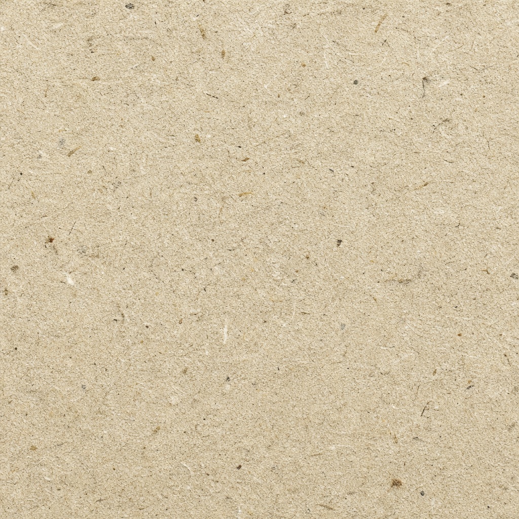 Preview for Recycled Paper Texture Background