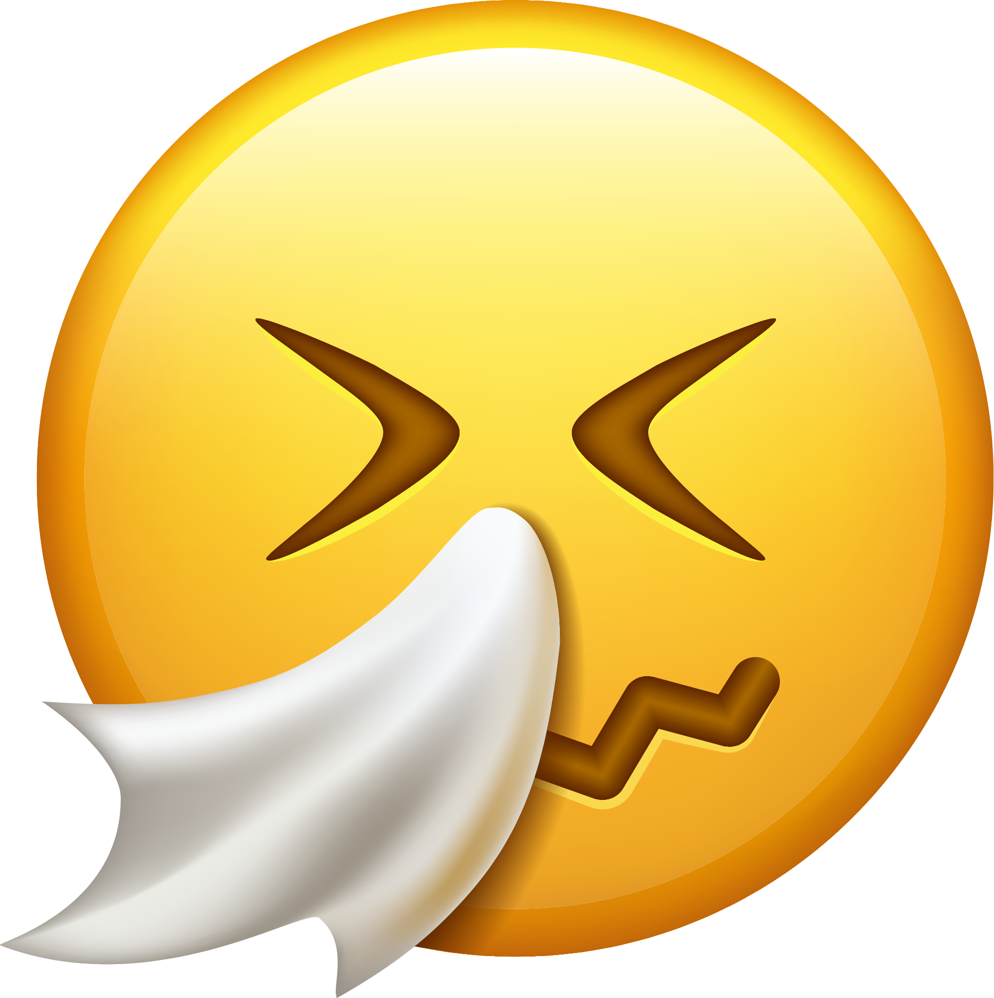 Preview for Angry-face-emoji-emoji-classic-sticker-d5ddb