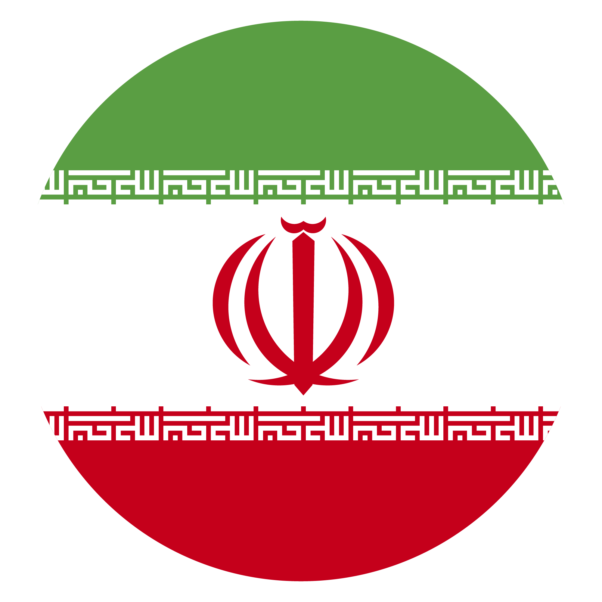 Preview for Iran-national-emblem-world-cup-sticker-03418