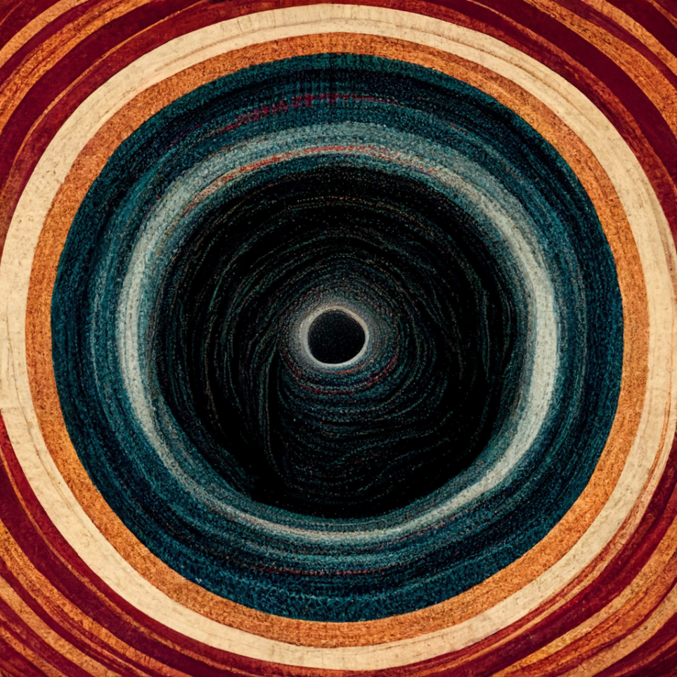 Preview for Cosmic-vortex-art-template-ai-images-background-82ce4