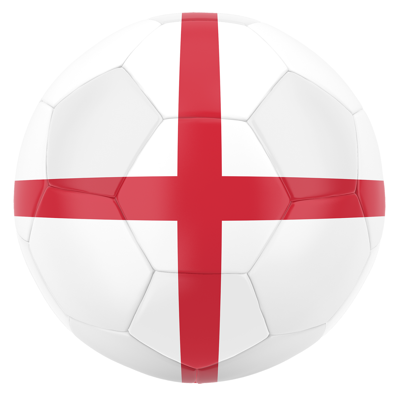 Preview for England-football-team-logo-world-cup-sticker-931ae