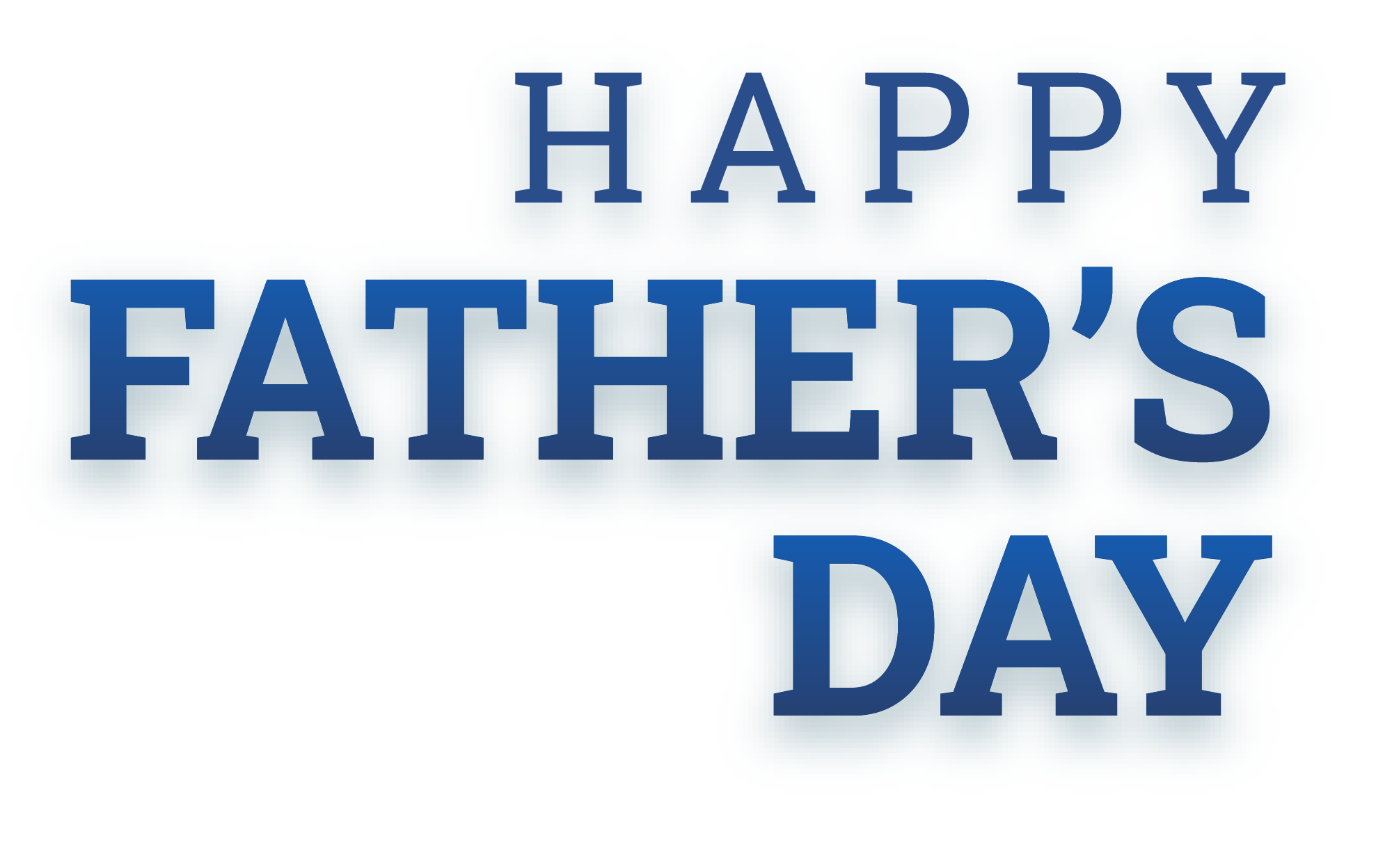 Preview for Happy-fathers-day-sticker-2296f