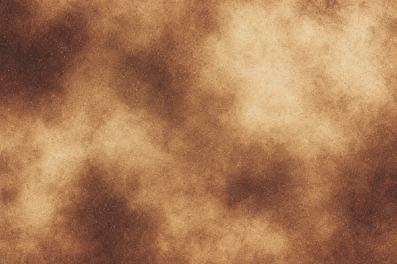 Preview for Warm Sepia Film Grain Background