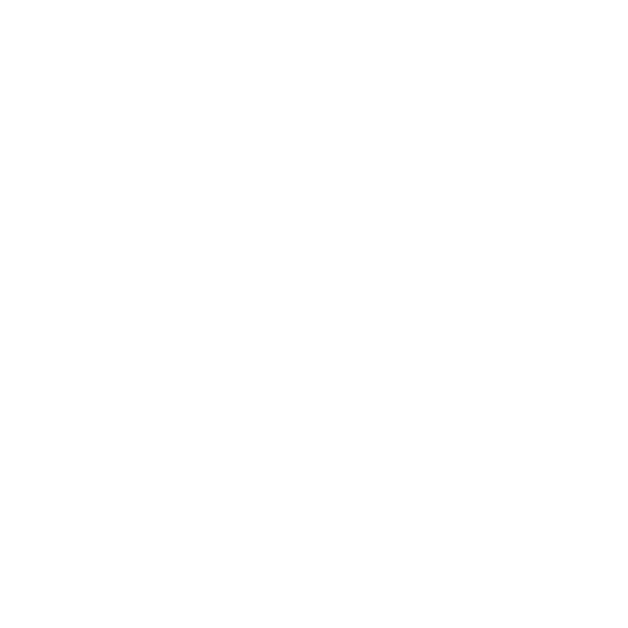 Preview for Christmas-love-joy-peace-illustration-sticker-e7c3c