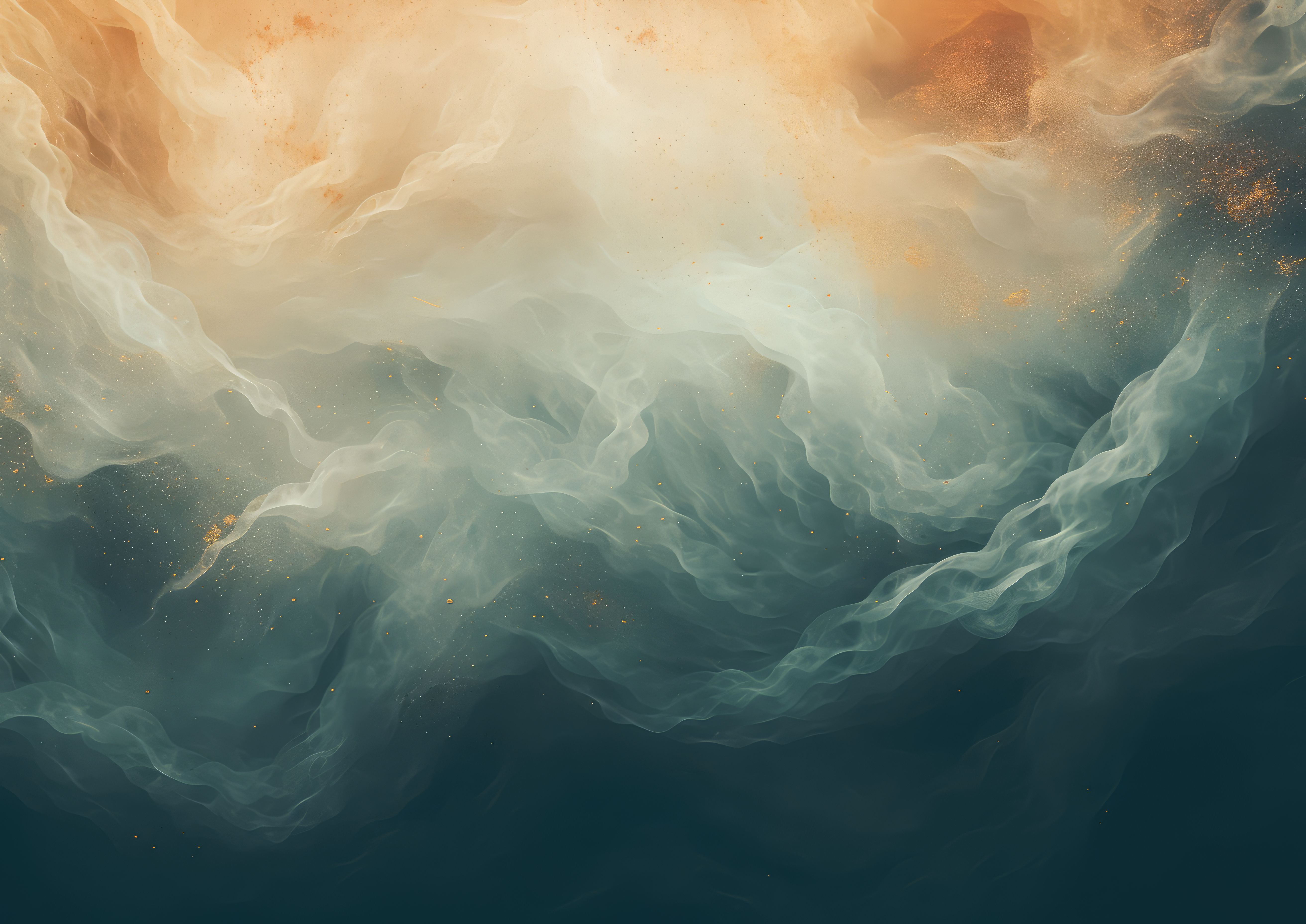 Preview for Ethereal-cloud-formation-art-abstract-background-9df5e