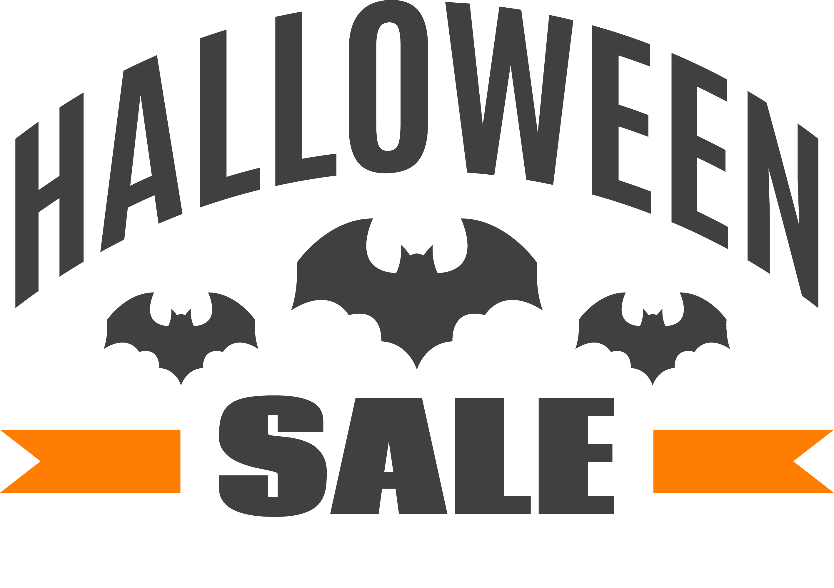 Preview for Halloween-sale-offers-sticker-b1f88