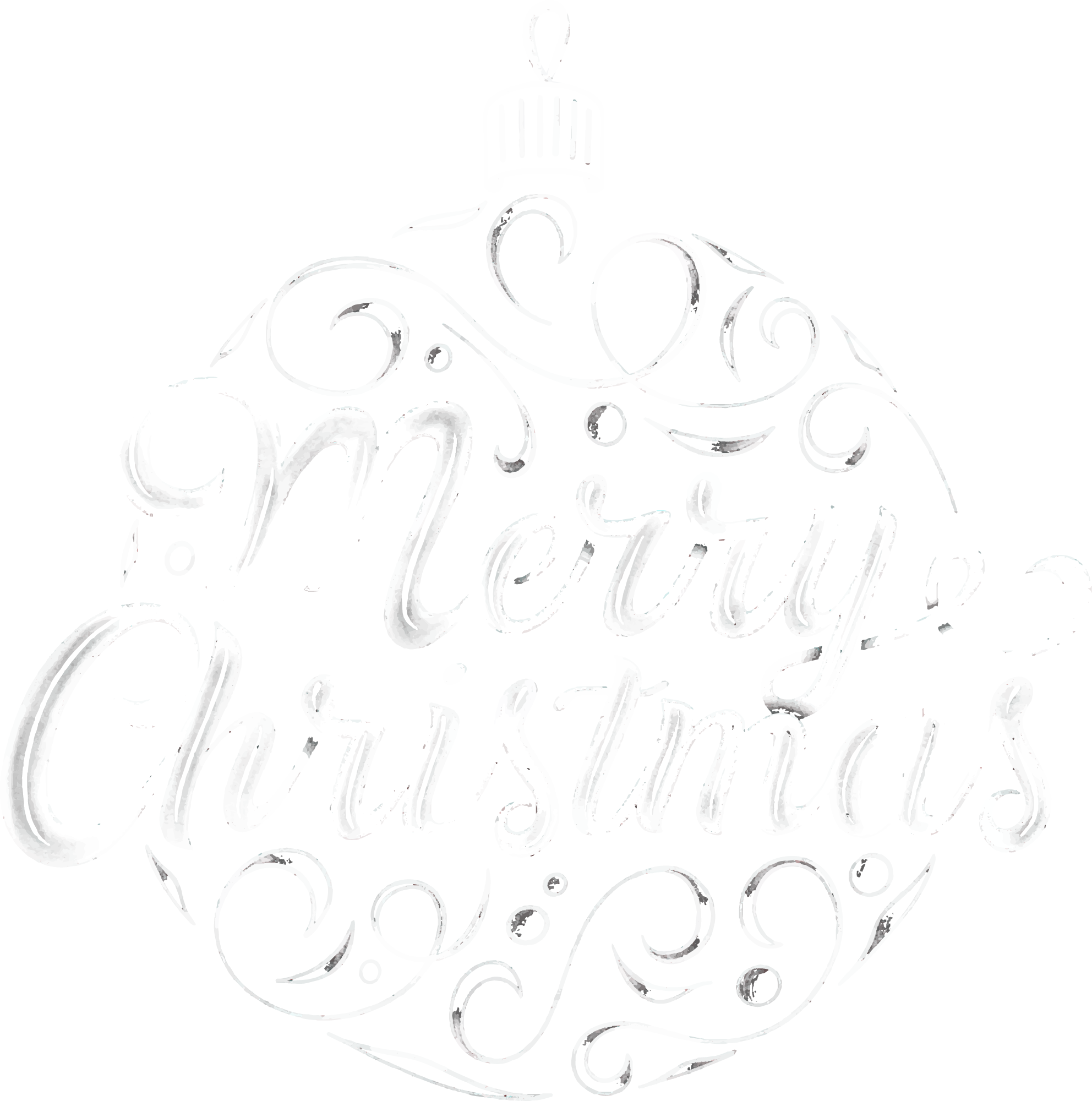 Preview for Christmas-ornament-design-sticker-67d01