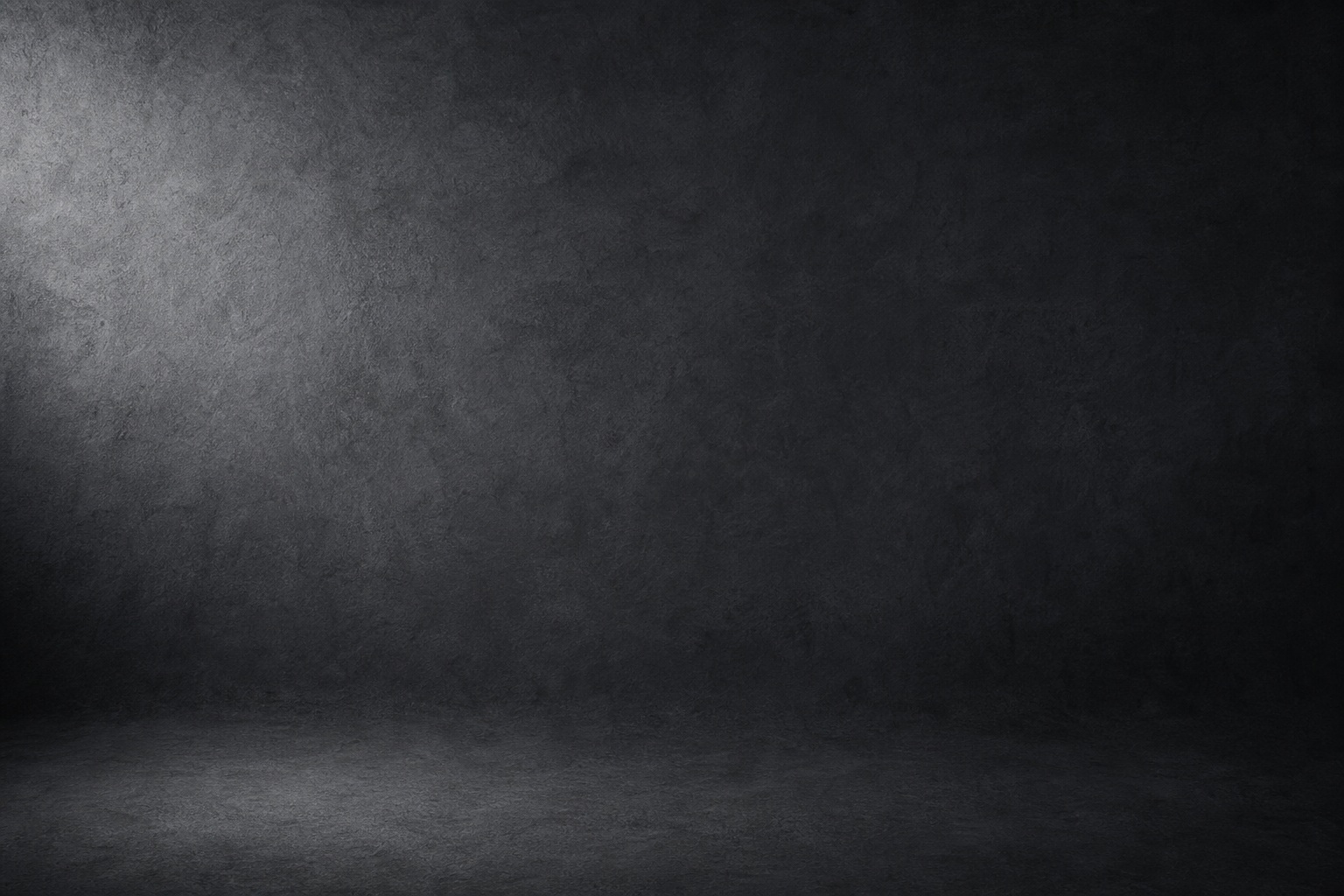 Preview for Dark Shadow Gradient Background