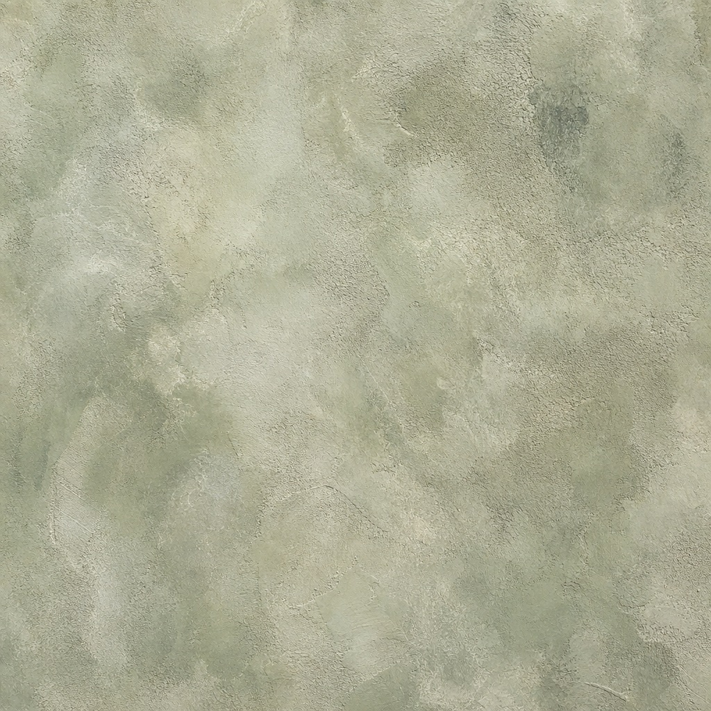 Preview for Warm Plaster Texture Stock Background