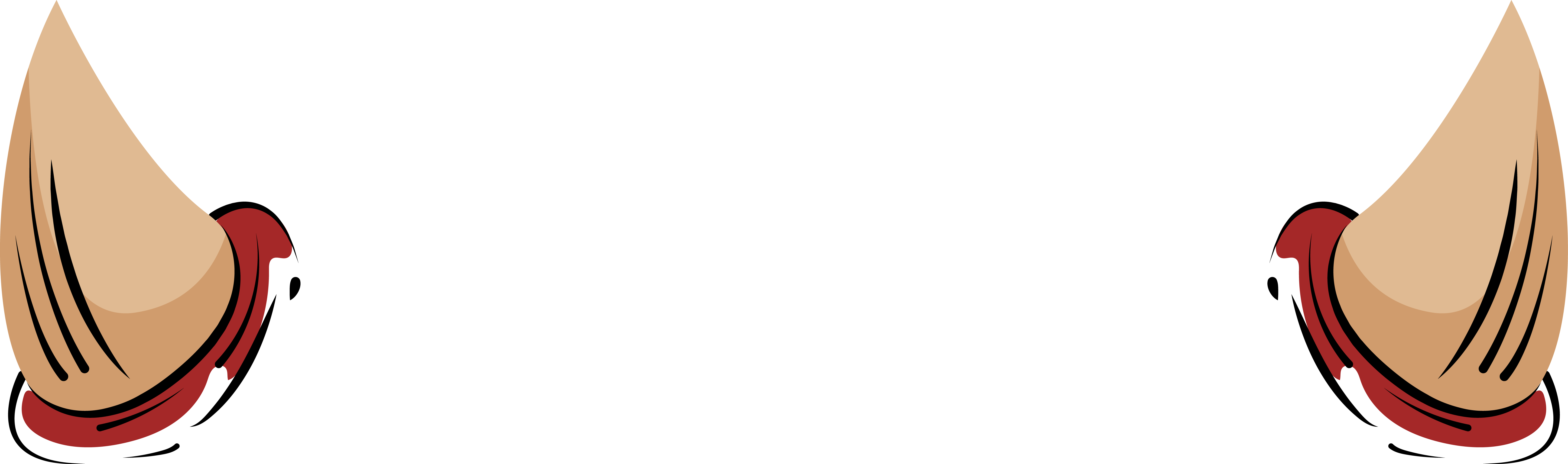 Thumbnail for Spooky