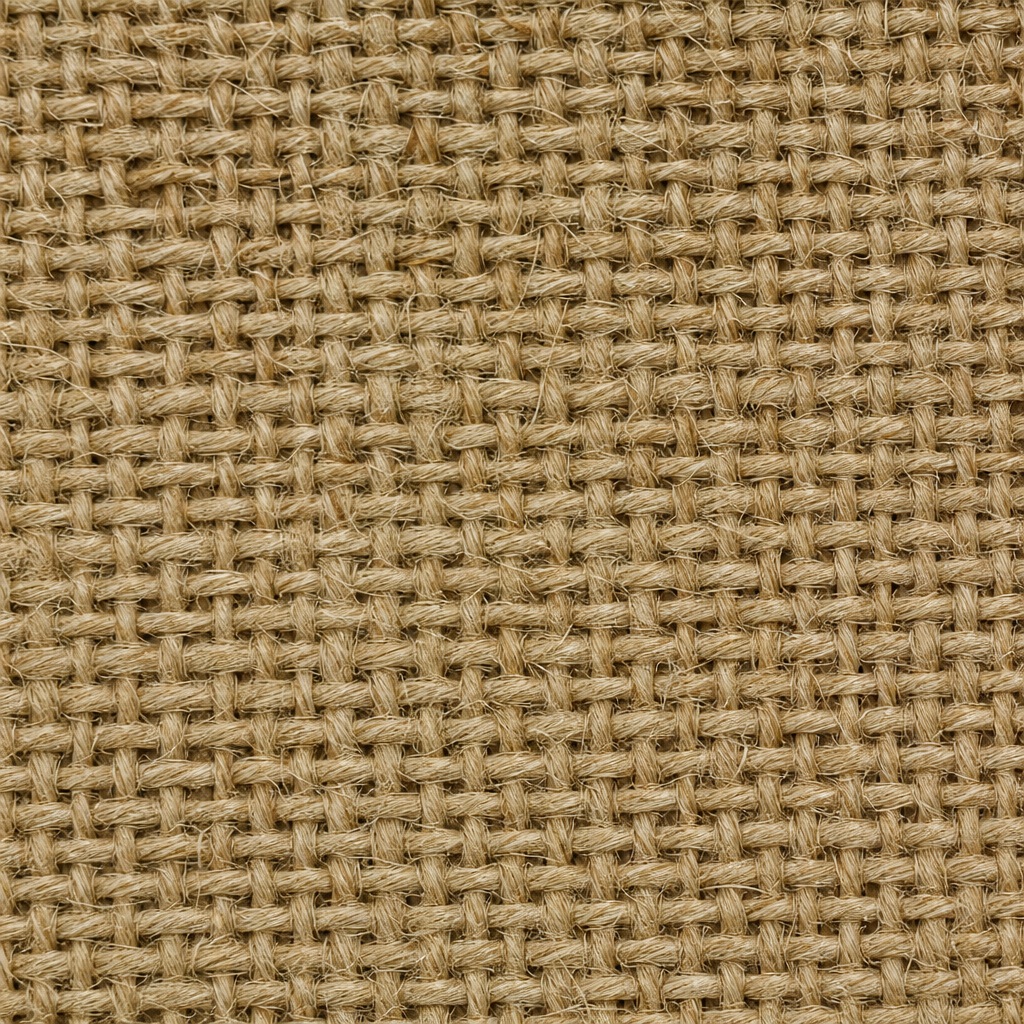 Preview for Linen Fabric Texture Stock Background