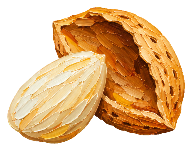 Preview for Impasto Orchard Fruit Almond