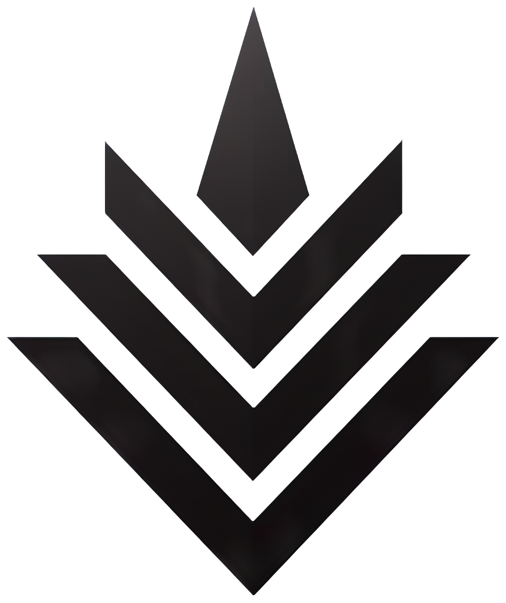 Thumbnail for Geometric Logo Designs