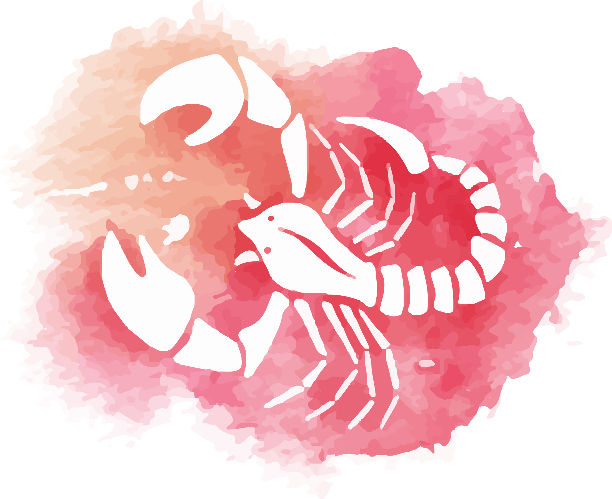 Preview for Scorpio-zodiac-illustration-sticker-81d42