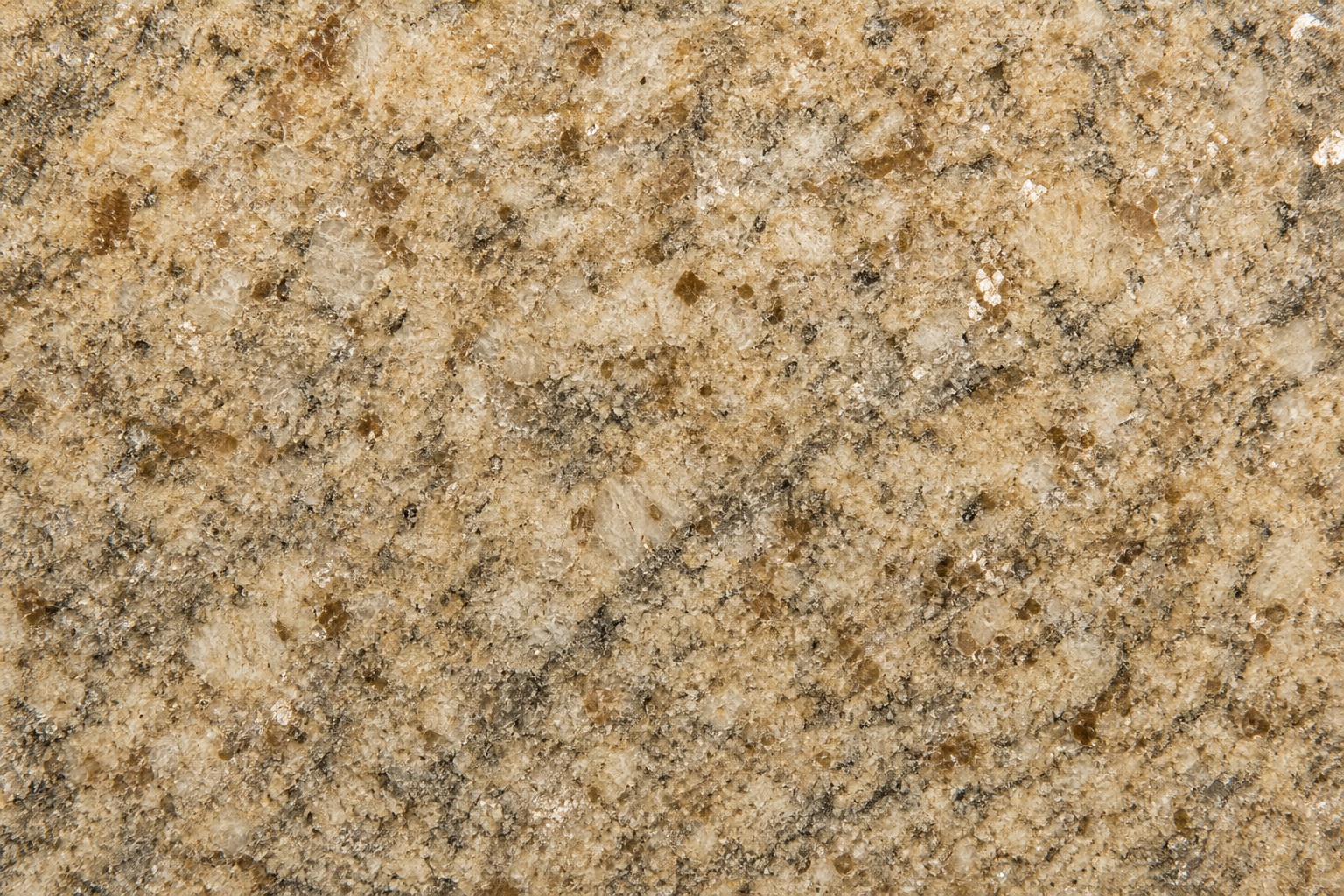Preview for Warm Beige Granite Texture Background