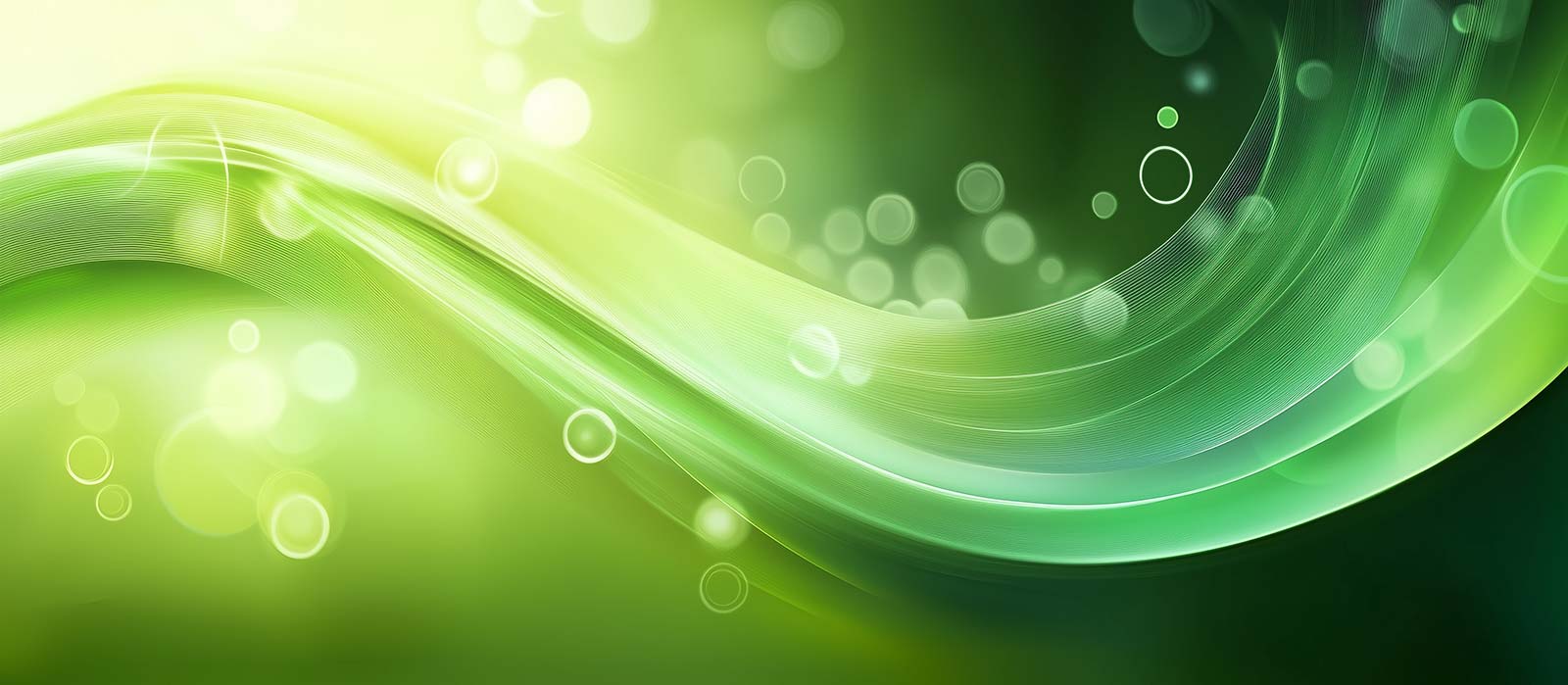 Preview for Green-abstract-wave-background-website-hero-a8cf9